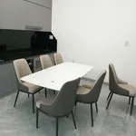 Bán nhà 3 tầng 59.4m2 tại Kiều Trung, An Dương cũ - Ảnh thu nhỏ 2