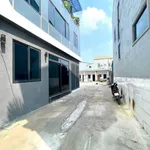 Bán nhà 3 tầng 51.7m2 Trần Khánh Dư, Hưng Lộc - Ảnh thu nhỏ 2
