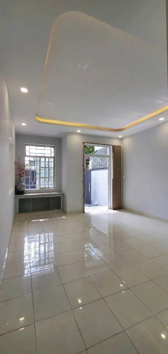 Bán nhà 1T+1L 100m² Phan Thiết, Lâm Đồng, 4.8 tỷ - Ảnh thu nhỏ 5