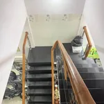 Bán nhà mặt tiền 2 tầng 54m2 Quy Nhơn - Ảnh thu nhỏ 4