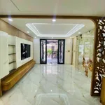 Bán nhà 4x14m (56m²) 1 trệt 1 lầu, 4PN, 2,9 tỷ, Cần Giờ - Ảnh thu nhỏ 3
