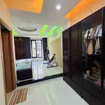 Bán nhà 4 tầng Bình Tân, 92m2, 4PN, 8.1 tỷ - Ảnh thu nhỏ 5