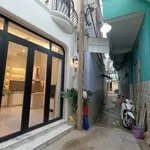 Bán nhà hẻm Thạch Lam, Tân Phú 52.2m² 3 tỷ 950 - Ảnh thu nhỏ 2