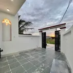 Bán nhà mới 3 phòng ngủ 131m² Phong Nẫm Bình Thuận - Ảnh thu nhỏ 2