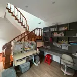 Nhà 3 tầng mới xây 98.9m2 gần Bệnh viện Thành phố 5 tỷ - Ảnh thu nhỏ 2