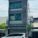 Bán nhà mặt tiền Đường Số 48, Phường 3 (Vĩnh Hội), Quận 4, 71,3m2, 1 trệt 2 lầu, 15 tỷ - Ảnh thu nhỏ 4
