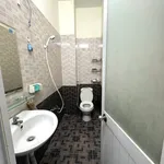 Cho thuê nhà 4PN, 3 lầu tại Hương Lộ 2, Bình Tân - 11 triệu/tháng - Ảnh thu nhỏ 4