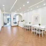 Cho thuê nhà mặt tiền 5m x 20m Phú Nhuận, 39 triệu/tháng - Ảnh thu nhỏ 3