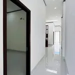 Bán nhà cổ điển 80m² giá 1,27 tỷ Long Hoa Tây Ninh - Ảnh thu nhỏ 4