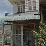 Bán nhà KDC Thuận Giao 165m² 4 tỷ 1 - Ảnh thu nhỏ 1