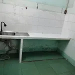 Bán nhà hẻm 2 phòng ngủ 50m² Đống Đa, Quận 1 - Ảnh thu nhỏ 2