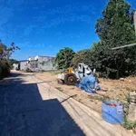 Bán đất Long Hải Nhà Bè 659m² mặt tiền 5,3 tỷ - Ảnh thu nhỏ 2