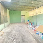 Cho thuê xưởng 150m² tại Trảng Dài, Bình Dương - Ảnh thu nhỏ 2