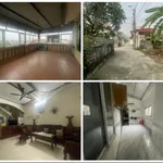 Bán nhà 4 tầng 5 phòng ngủ, diện tích trên 110m2 tại Phù Liễn, Kiến An, Hải Phòng - Ảnh thu nhỏ 1