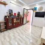 Bán nhà trệt lầu 18m2 giá 2 tỷ 85 Gò Vấp - Ảnh thu nhỏ 2