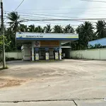 Bán cây xăng Thạnh Ngãi Bến Tre 1.544m² 5 tỷ 900 triệu - Ảnh thu nhỏ 1