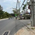 Bán đất mặt tiền Nguyễn Ngọc Nhựt Bến Tre 59,3m² 1 tỷ 750 triệu - Ảnh thu nhỏ 2