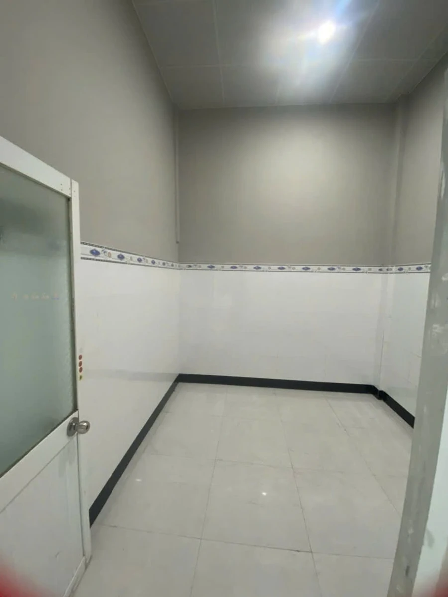 Bán nhà 2PN 50m² giá 980 triệu tại Rạch Giá - Ảnh thu nhỏ 4