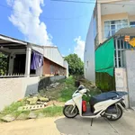 Bán đất kiệt Oto 100m² Chi Lăng, Phú Hậu, TP Huế 1,1 tỷ - Ảnh thu nhỏ 1