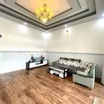 Bán nhà 2PN 50m² hẻm Mạc Cửu 1 tỷ 450 triệu - Ảnh thu nhỏ 4