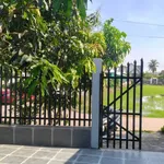 Bán nhà Phước Toàn 123m² Long An - Ảnh thu nhỏ 2