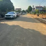 Bán đất phân lô Trung Sơn 100m², mặt tiền 24m - Ảnh thu nhỏ 1