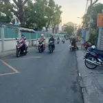 Bán lô đất 495,9m² ngang 12m gần Metro, Đặng Văn Bi - Võ Văn Ngân, Thủ Đức, giá 24 tỷ - Ảnh thu nhỏ 4