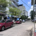 Cắt lỗ chính chủ gửi bán gấp 160m2 làn 2 chợ Samsung Phổ Yên, kinh doanh cho thuê 30 triệu/tháng - Ảnh thu nhỏ 2