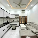 Bán nhà hẻm xe hơi Đào Duy Anh, Phú Nhuận, 64m², 4 tầng, 13.6 tỷ - Ảnh thu nhỏ 4