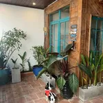 Bán nhà hẻm Nguyễn Thị Nghĩa, Đà Lạt, 72m², 3 PN, 3,95 tỷ - Ảnh thu nhỏ 2