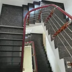 Bán nhà 4 phòng ngủ 98.5m² Gò Vấp, sổ hồng - Ảnh thu nhỏ 3