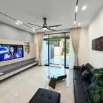 Bán nhà hẻm Mai Thị Lự 100m² 3 phòng 3,85 tỷ - Ảnh thu nhỏ 3