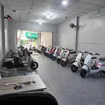 Bán nhà cấp 4 nguyên căn 5m8x32m đường Vườn Lài, Tân Phú giá 20 tỷ - Ảnh thu nhỏ 3