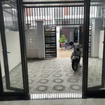 Bán nhà phố Tân Triều 80m² 1 tỷ 980 triệu - Ảnh thu nhỏ 1