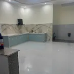 Bán nhà 1 trệt 2 lầu 100m² 4PN Vũng Tàu - Ảnh thu nhỏ 2