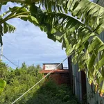 Bán lô đất 69.6 m² đường Gia Thiều 599 triệu - Ảnh thu nhỏ 2