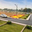 Em bán 1 suất ngoại giao khu đất Phú Cát. Rẻ hơn thị trường 300tr. Gần ĐH Quốc Gia, Metro - Ảnh thu nhỏ 22