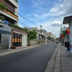 Bán đất thổ cư 107m² đường 30/4 Phước Thắng - Ảnh thu nhỏ 1