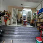 Nhà 4 tầng 60m² 3PN Nguyễn Thị Thập Quận 7, 7.3 tỷ - Ảnh thu nhỏ 1
