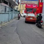 Bán nhà mặt tiền Lạc Long Quân, Tân Bình, 3,5x3m, trệt + lầu, giá 1,65 tỷ - Ảnh thu nhỏ 2