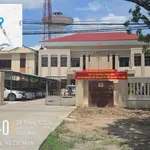 Bán đất mặt tiền Châu Pha 175m² 900 triệu - Ảnh thu nhỏ 3