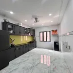 Bán nhà mới xây 1 trệt 2 lầu 77m2 gần đường Hồng Bàng, Quận 6, giá 7,5 tỷ - Ảnh thu nhỏ 5