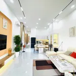 Bán nhà cấp 4 2PN 100m² Phường Minh Hưng 1 tỷ 500 triệu - Ảnh thu nhỏ 4