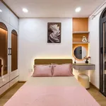 Cho thuê nhà full nội thất 3PN, 22.5m², Đinh Bộ Lĩnh, Bình Thạnh - Ảnh thu nhỏ 4