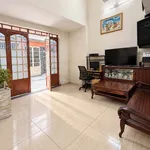 Bán nhà 4 tầng 36m² 3PN Phan Xích Long Phú Nhuận - Ảnh thu nhỏ 5