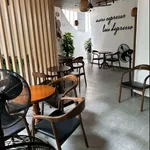 Cho thuê quán coffee 120m2 full nội thất Nha Trang 60tr/tháng - Ảnh thu nhỏ 2