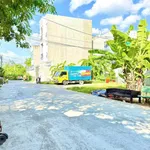 Bán đất hẻm 47 Long Trường 117m2 ngang 5m, giá 4,75 tỷ, Quận 9 cũ - Ảnh thu nhỏ 2
