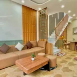 Bán nhà 2 tầng sân vườn 83 m² 3 PN Phan Kế Bính, Đà Nẵng - Ảnh thu nhỏ 4