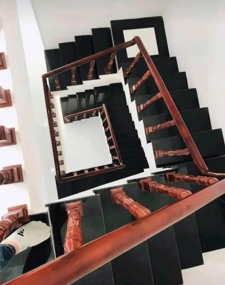 Bán nhà 43m2 4 phòng ngủ đường Nguyễn Hới Vũng Tàu - Ảnh thu nhỏ 2