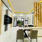 Bán nhà 5m x 25m, 3PN tại Phường Long Khánh - Ảnh thu nhỏ 4